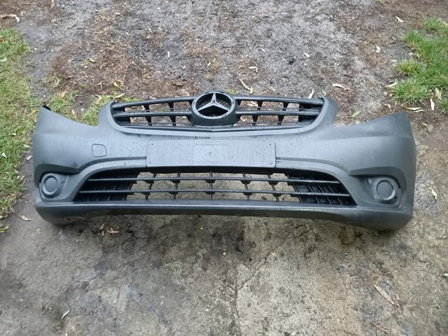  A4478801770 Mercedes