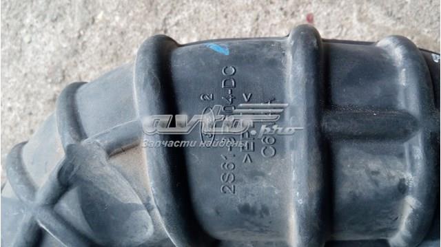 2S619R504DC Ford 