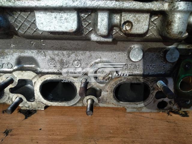  1001005 Volvo