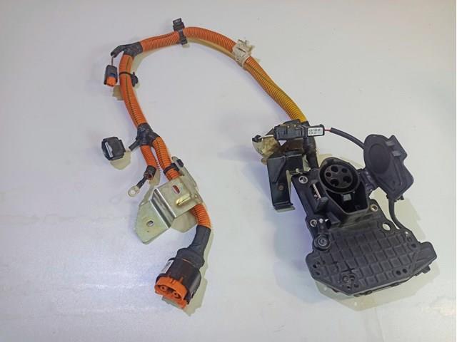  Renault (RVI) 260569085R цена, от 73.28 USD