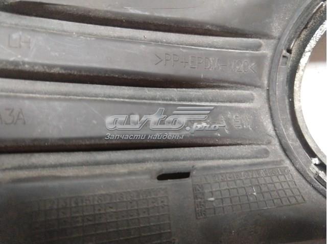  8M51R19953 Ford