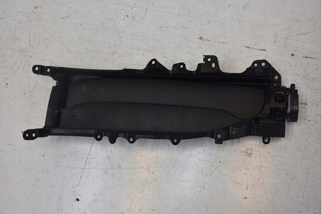  9J1121754D Porsche