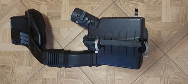 Купить 1500A388 Mitsubishi 