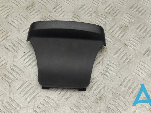 5892147030 Toyota 