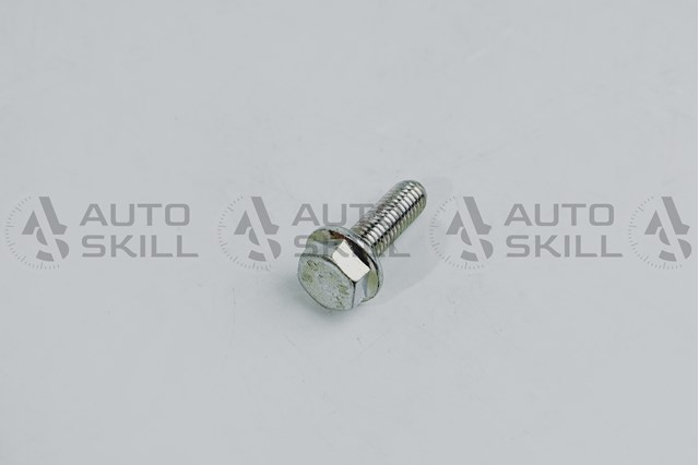  Mercedes 000000004425