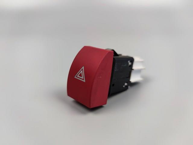 Купить 1Z0953235A VAG 
