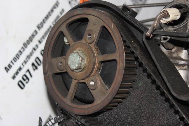 Купить 470506006 Bosch ТНВД