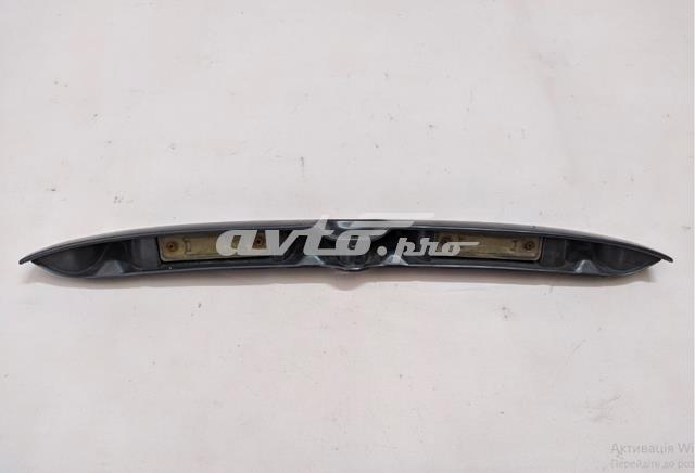 Купить 90379079 Opel 