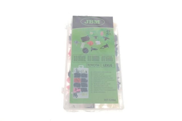 52886 JBM 