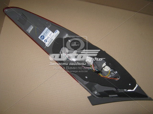  TYC 11B942001N цена, от 79.10 USD