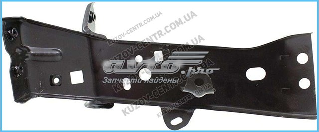  FPS FP4424332