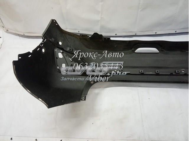 Бампер задний Toyota 52159F4010 цена, от 70.54 USD