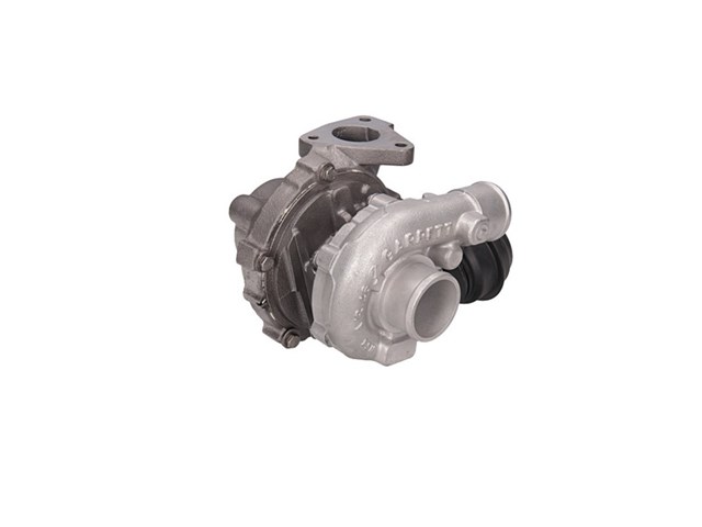 Kit de reparação da cremalheira da direção (do mecanismo), (kit de vedantes) para KIA Cerato II TD