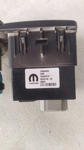 735604055 Chrysler 