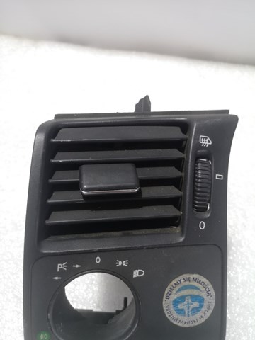 A2108302154 Mercedes 