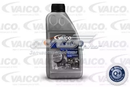 Масло моторное VAICO V600301