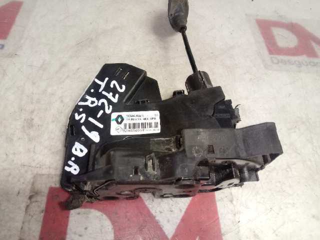  Renault (RVI) 825025222R цена, от 63.35 USD