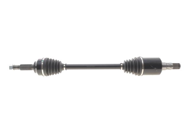Привод передний левый Febi 186069 цена, от 128.07 USD