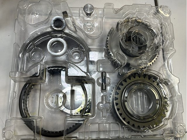 Купить 32358W030P Mitsubishi 
