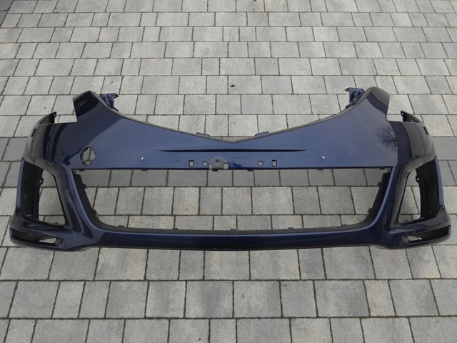 K4366 Mazda 