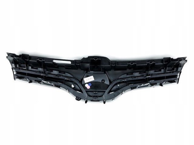 Compre 60U1051 Polcar Grelha do radiador