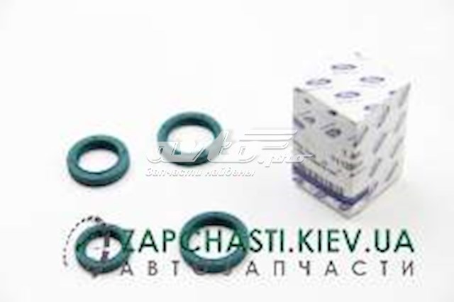  Ford AM92VB3L546AA цена, от 16.57 USD