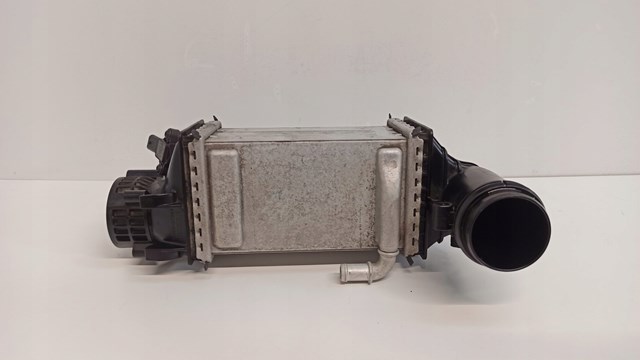Sonda lambda, sensor de oxigênio até o catalisador para Audi A3 (8YA)