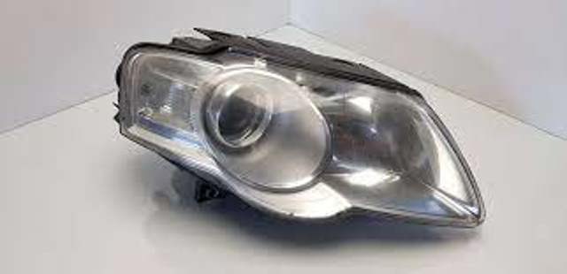  VAG 3C0941006Q цена, от 53.55 USD