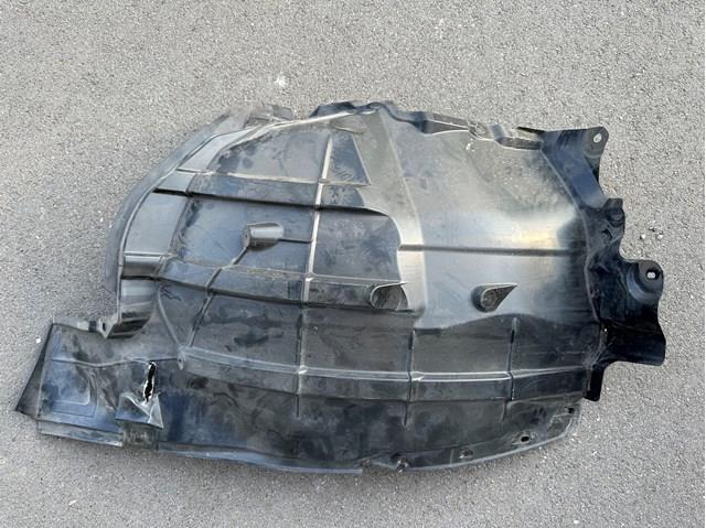Купить 638439NB0A Nissan/Infiniti 