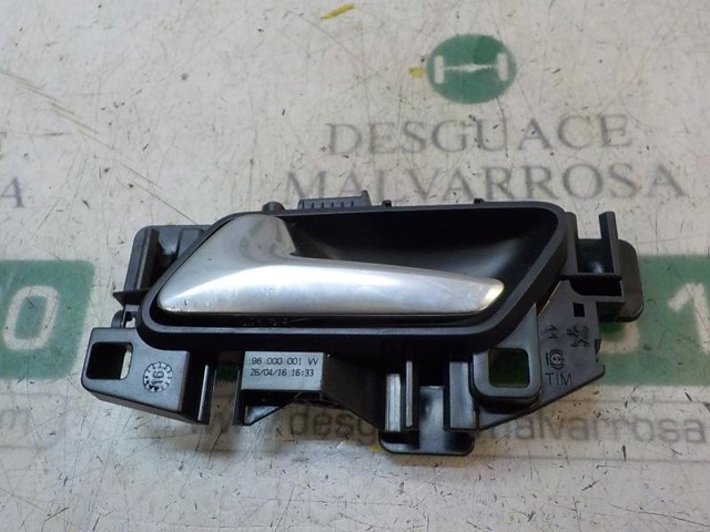 Купить 98000001VV Peugeot/Citroen 
