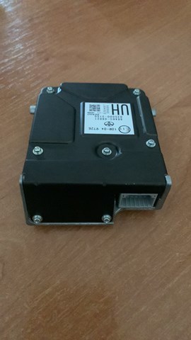 8646C08021 Toyota 