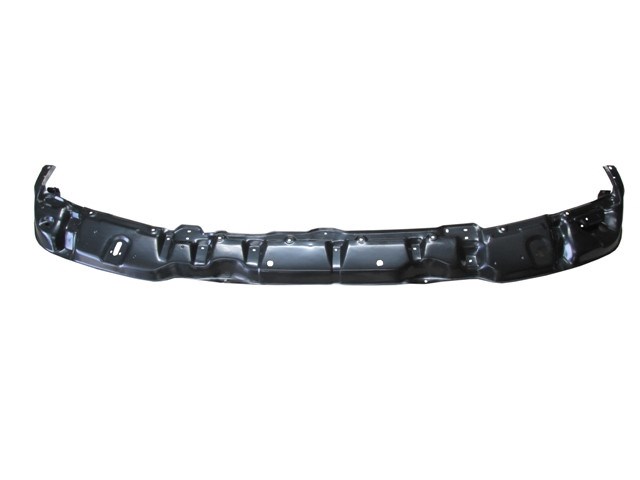 Шина бампера переднего FPS FP3735940 цена, от 55.12 USD