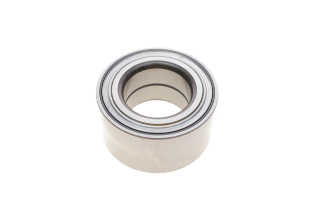 Ступичный подшипник передний SNR GB12320R05