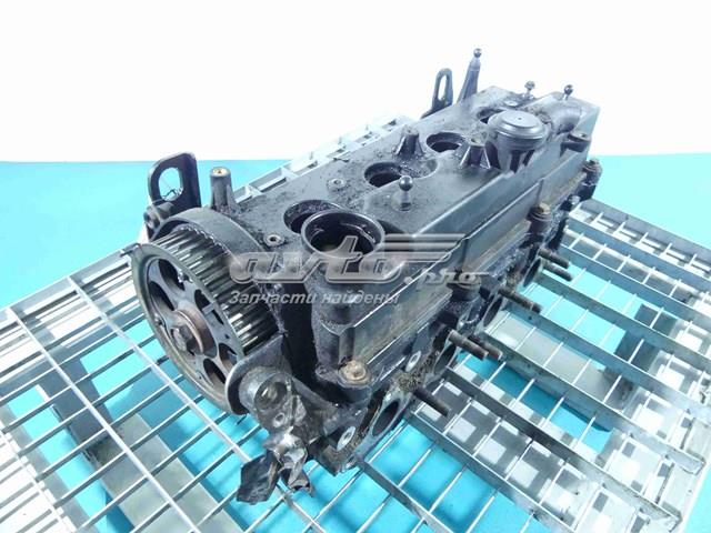 ДВС в сборе Opel Z17DTJ цена, от 96.99 USD