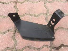  Renault (RVI) 8200808378 цена, от 4.28 USD