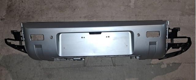 Купить LR148265 Land Rover 