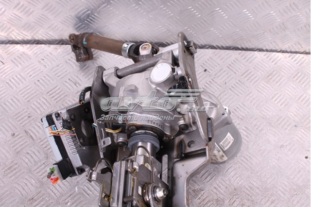  563003Q602 Hyundai/Kia