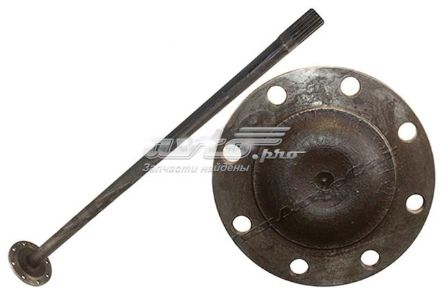  GP ORK7186470 цена, от 137.14 USD