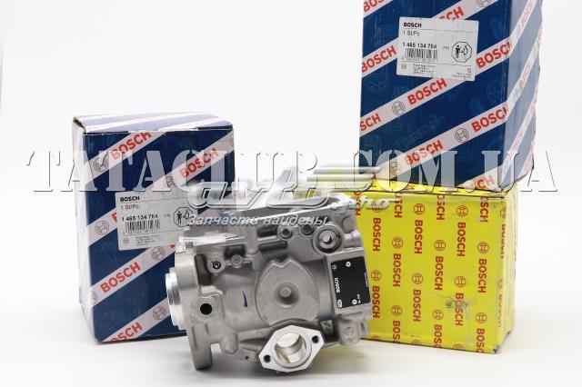 1465134784 Bosch Ремкомплект ТНВД