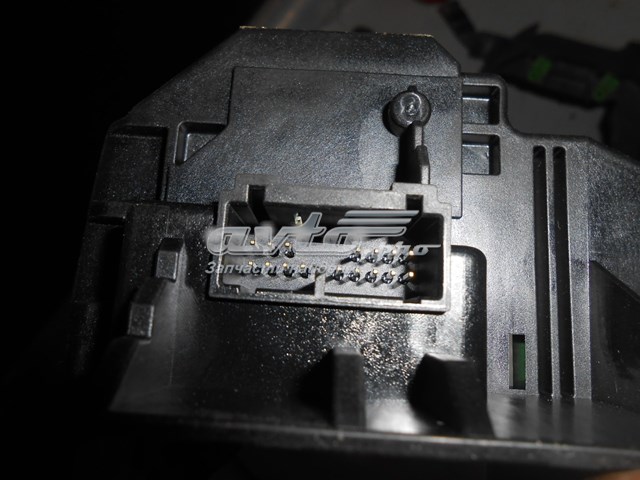  LR024631 Land Rover