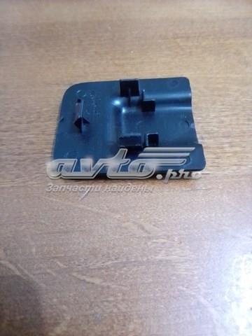 Купить LR039102 Land Rover 