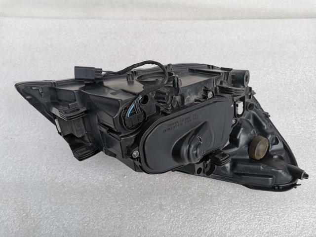 Купить 31383070 Volvo 