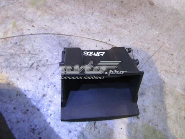  Chery T115305433