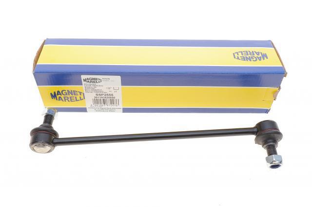 Ремкомплект стабилизатора переднего Magneti Marelli SSP2555 цена, от 9.23 USD
