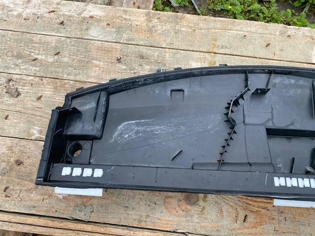  BK21V021B12BF Ford