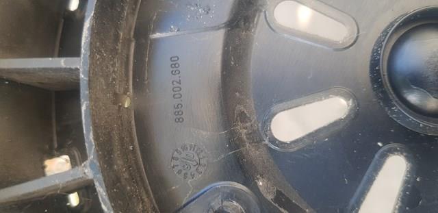 885002680 Mercedes 