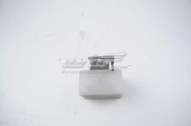  38380S1AAE310 Honda
