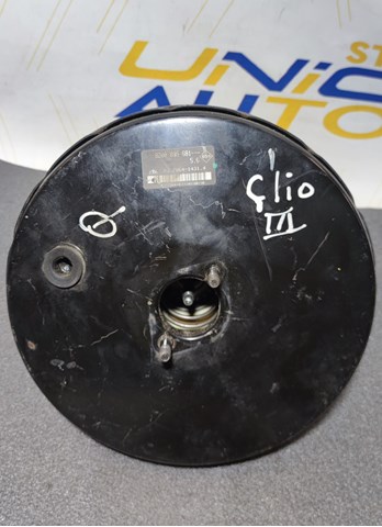  Renault (RVI) 8200895681