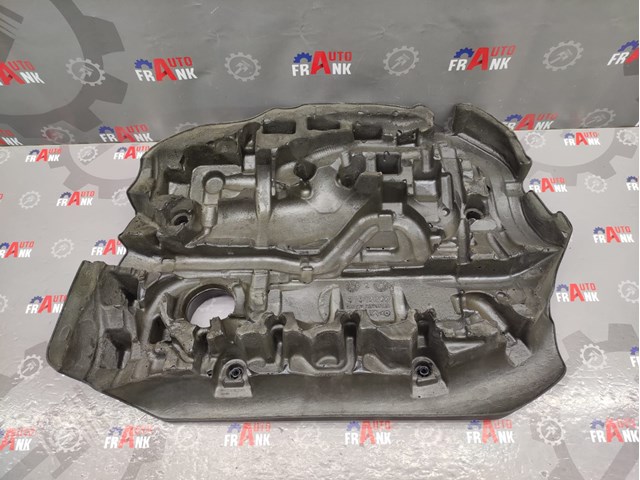  Volvo 31319209 цена, от 55.93 USD