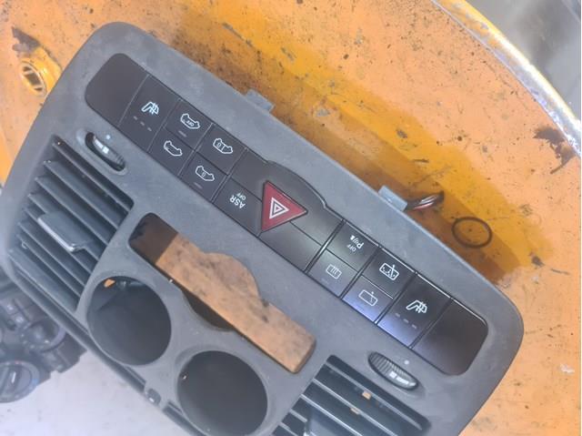  Mercedes A6398701810 цена, от 29.14 USD